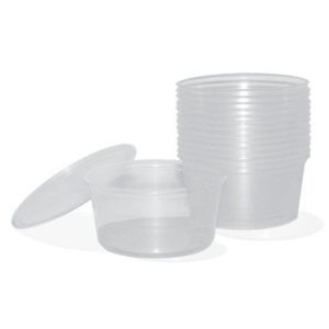 https://shipyourreptiles.com/products/12%20oz%20semi%20clear%20pre-punched%20deli%20100%20ct.%20-%20no%20lids.png