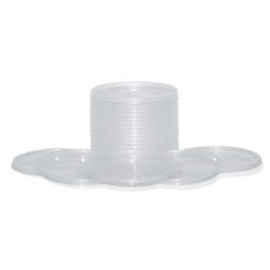 https://shipyourreptiles.com/products/4.5%20semi%20clear%20lid-%20100%20count.png