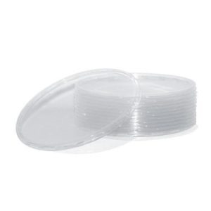 https://shipyourreptiles.com/products/9.75%20clear%20lid-%2025%20count.png